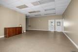 9775 Lockhart Rd - Photo 27