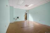 9775 Lockhart Rd - Photo 28