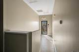 9775 Lockhart Rd - Photo 29