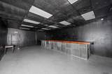 9775 Lockhart Rd - Photo 30