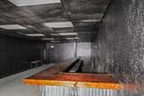 9775 Lockhart Rd - Photo 32