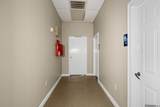 9775 Lockhart Rd - Photo 33