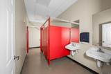 9775 Lockhart Rd - Photo 35