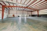 9775 Lockhart Rd - Photo 36