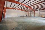 9775 Lockhart Rd - Photo 37