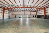 9775 Lockhart Rd - Photo 38