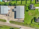 9775 Lockhart Rd - Photo 4