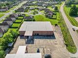 9775 Lockhart Rd - Photo 6
