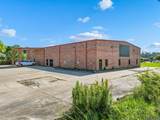 9775 Lockhart Rd - Photo 7