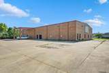 9775 Lockhart Rd - Photo 8