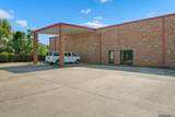 9775 Lockhart Rd - Photo 9