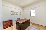 204 Mystic Boulevard - Photo 14
