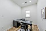 204 Mystic Boulevard - Photo 15