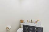 204 Mystic Boulevard - Photo 17
