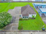 204 Mystic Boulevard - Photo 3