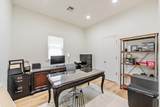 204 Mystic Boulevard - Photo 8