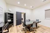 204 Mystic Boulevard - Photo 9