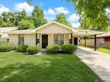 4849 Peerless St - Photo 1