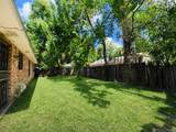 4849 Peerless St - Photo 11