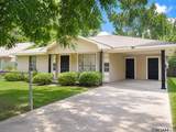 4849 Peerless St - Photo 2