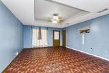 4849 Peerless St - Photo 3