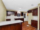 4849 Peerless St - Photo 5