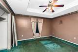 4849 Peerless St - Photo 6
