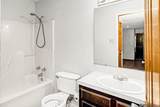 4849 Peerless St - Photo 7