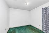 4849 Peerless St - Photo 8