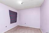 4849 Peerless St - Photo 9