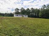 20379 P Griffin Rd - Photo 1