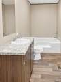20379 P Griffin Rd - Photo 10