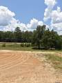 20379 P Griffin Rd - Photo 11