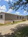 20379 P Griffin Rd - Photo 12