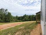 20379 P Griffin Rd - Photo 13