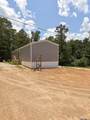 20379 P Griffin Rd - Photo 14