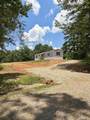 20379 P Griffin Rd - Photo 2