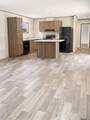 20379 P Griffin Rd - Photo 3