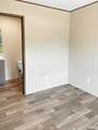 20379 P Griffin Rd - Photo 5
