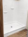 20379 P Griffin Rd - Photo 6
