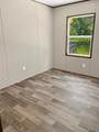 20379 P Griffin Rd - Photo 7