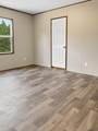 20379 P Griffin Rd - Photo 8