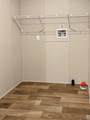 20379 P Griffin Rd - Photo 9