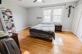 106 People Street - Photo 11