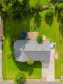 106 People Street - Photo 12