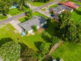 106 People Street - Photo 13