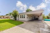 106 People Street - Photo 2