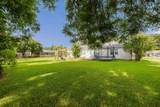106 People Street - Photo 3
