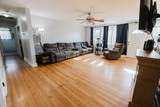 106 People Street - Photo 6
