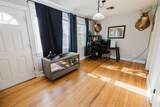 106 People Street - Photo 7